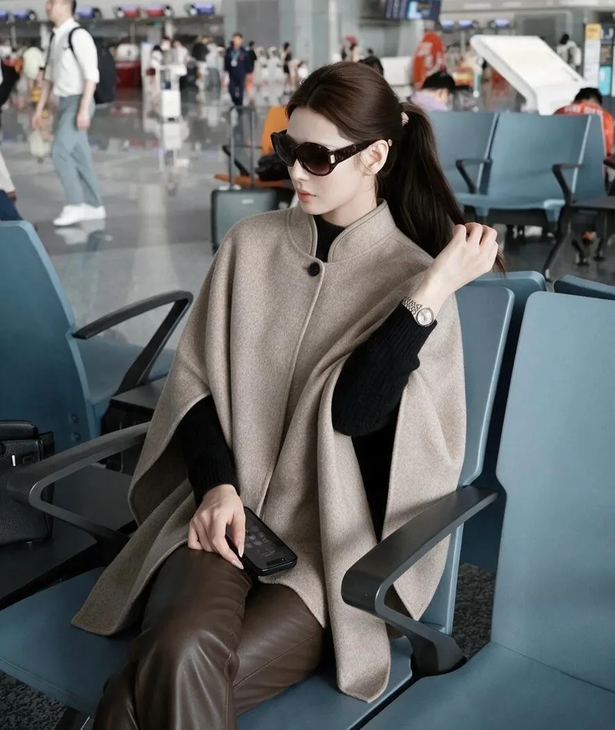 Пальто Женские Loro Piana 18428693