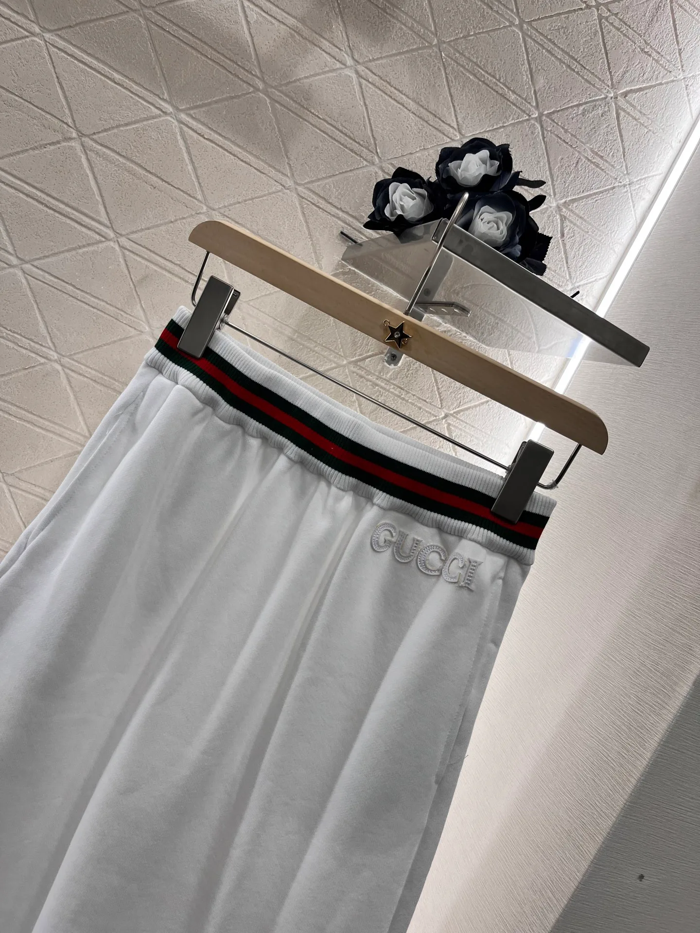 Юбки Женские Gucci 22009