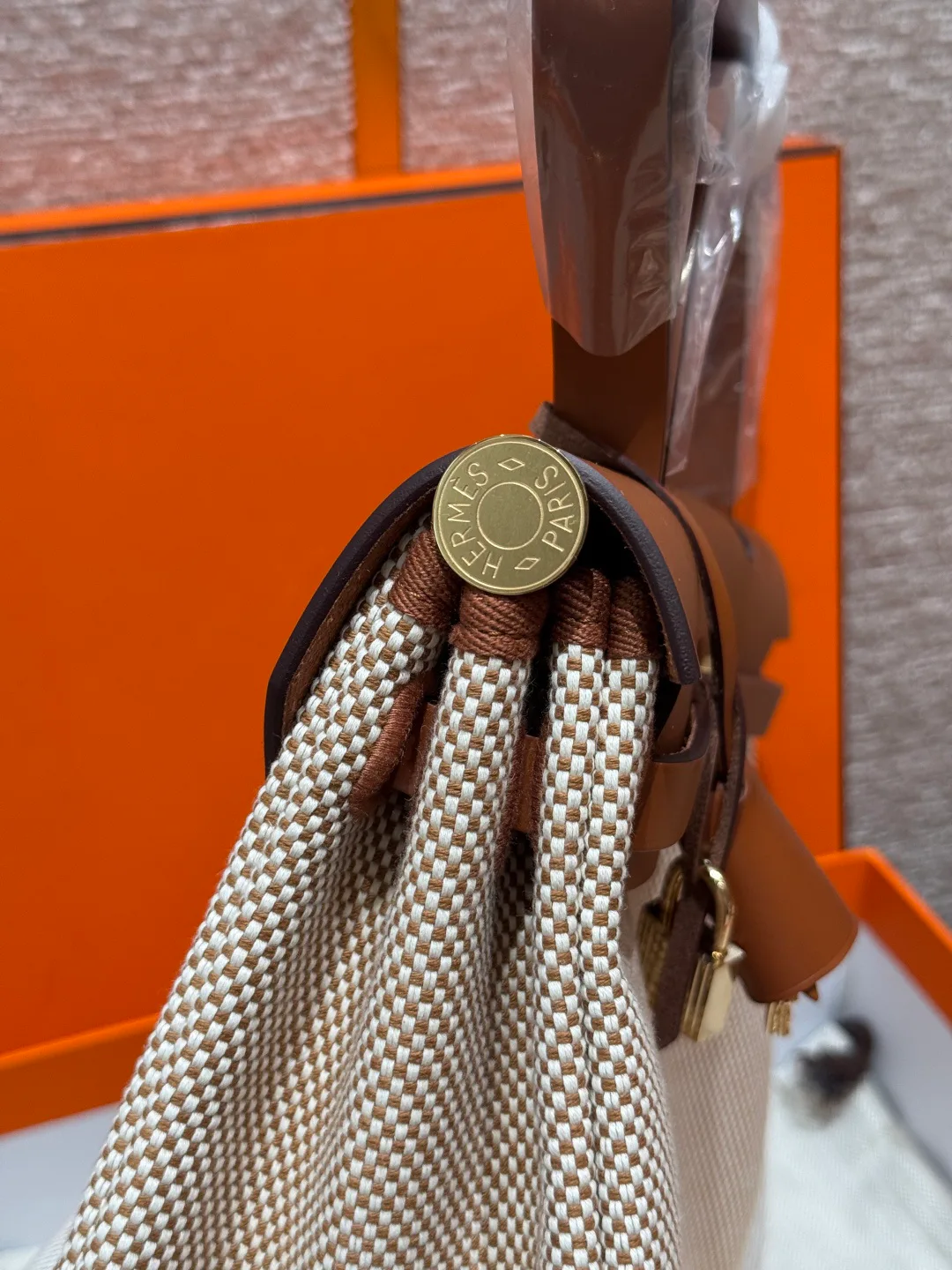 Классические Сумки Женские Hermes 11535649