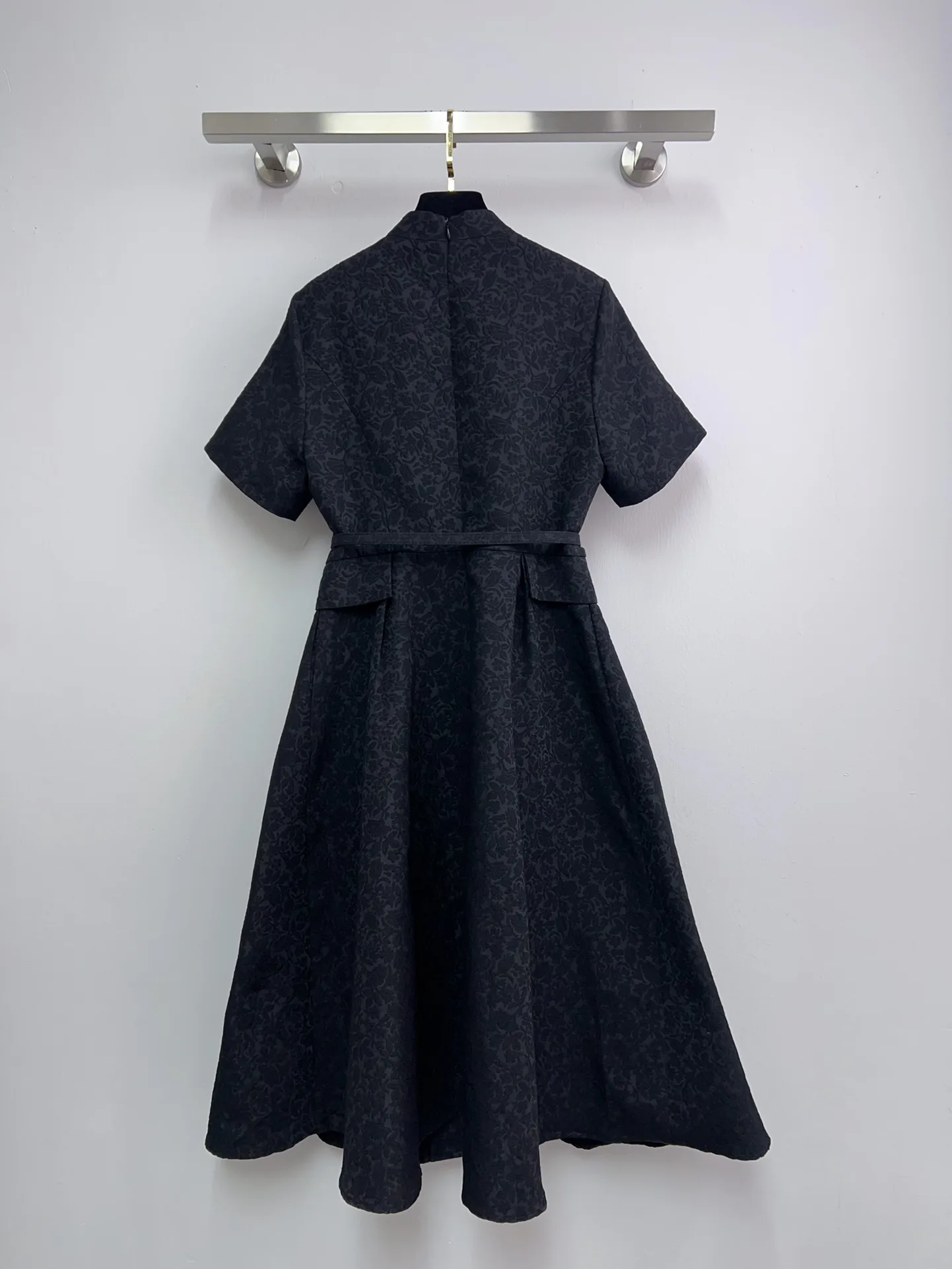 Платья Женские Christian Dior 10151173