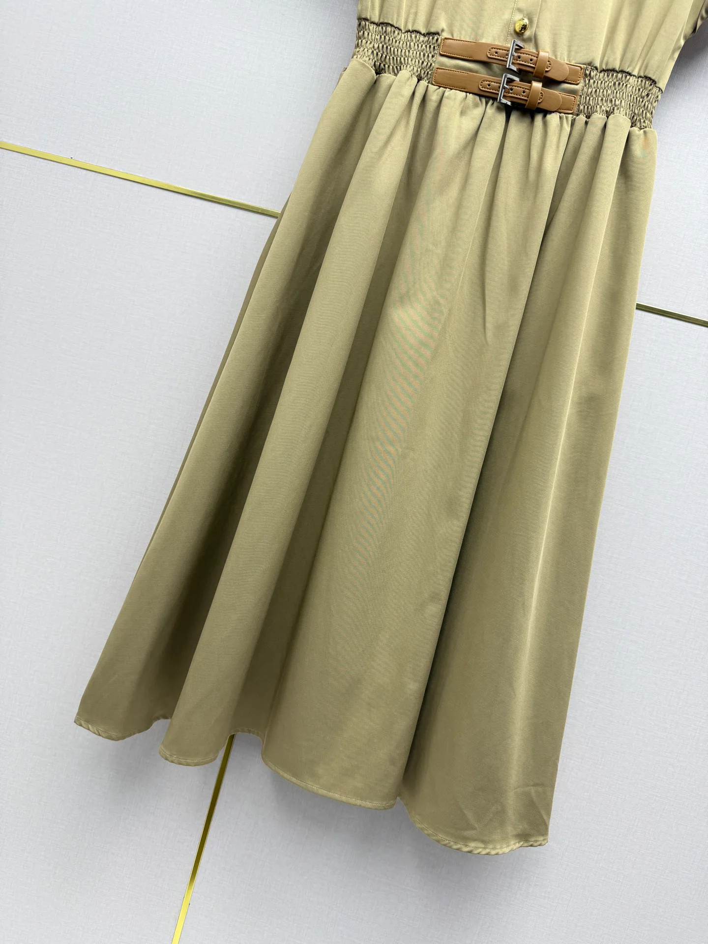 Платья Женские Prada 13279149