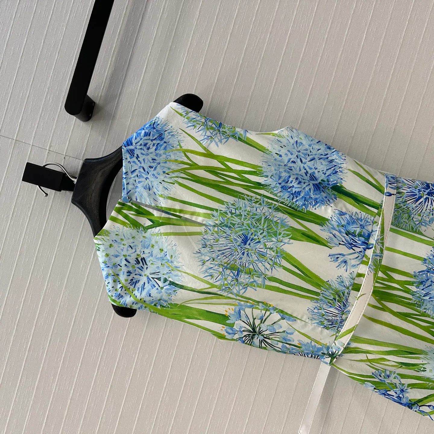 Платья Женские Oscar De La Renta 1257740