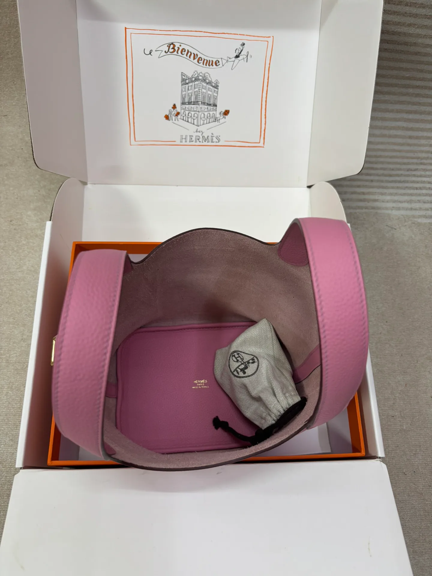 Классические Сумки Женские Hermes 11591043
