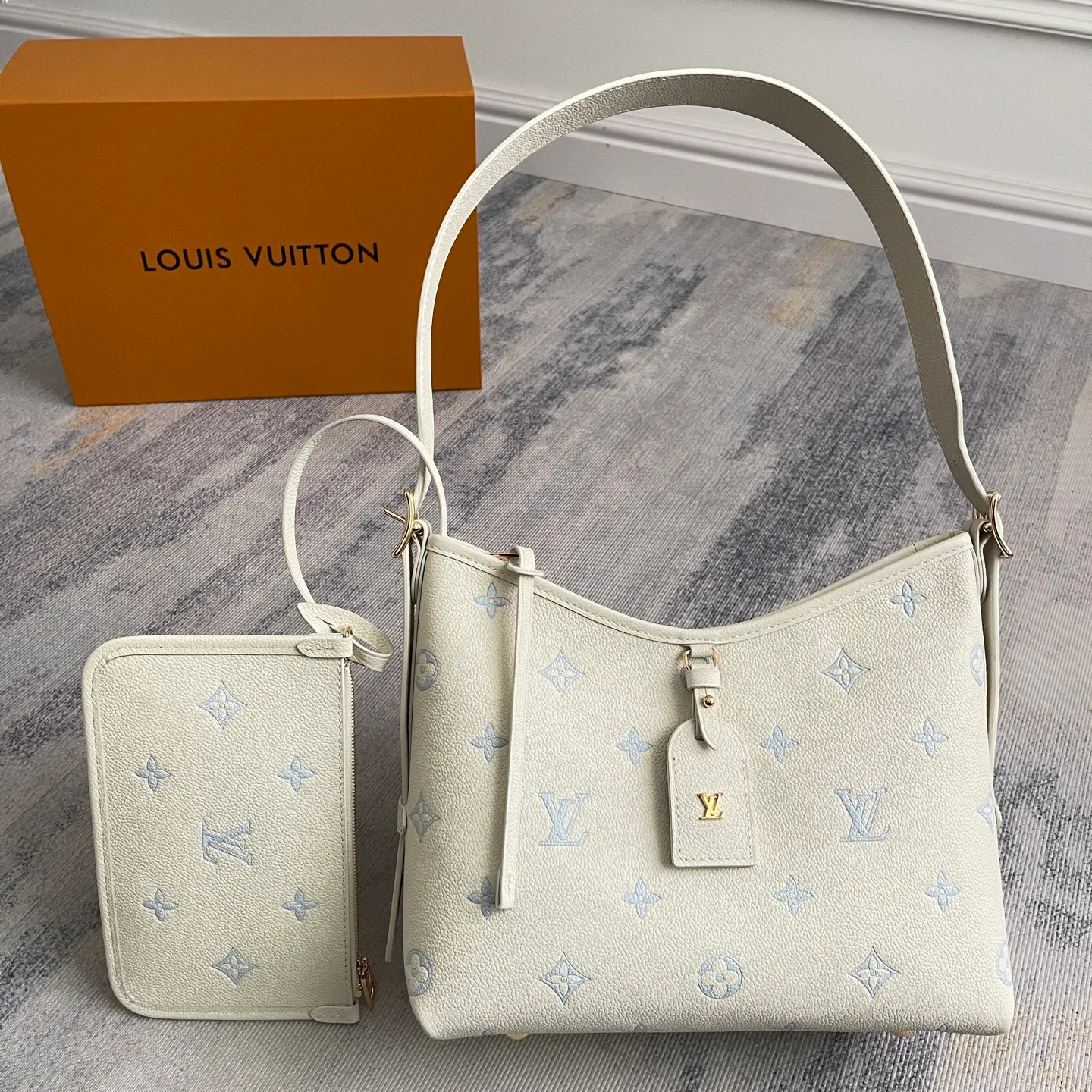 Классические Сумки Женские Louis Vuitton 2995974