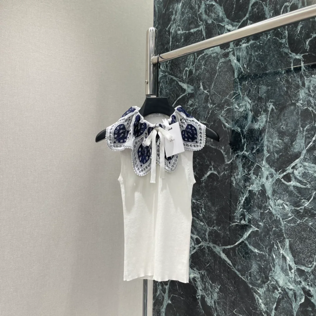 Топы Женские Christian Dior 13098401