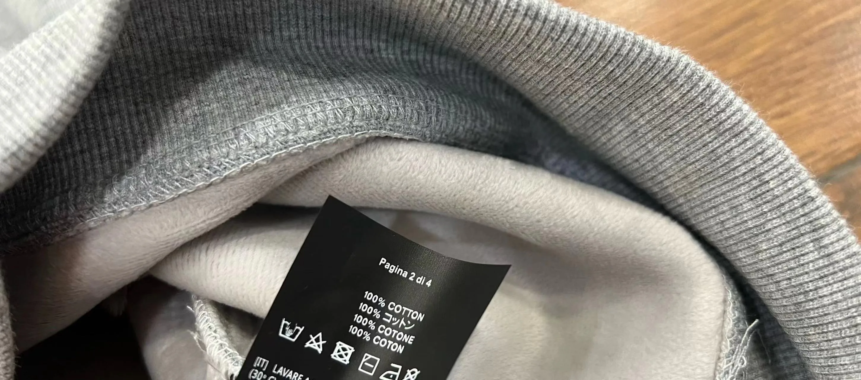 Свитшоты И Худи Мужские Ralph Lauren 1267097