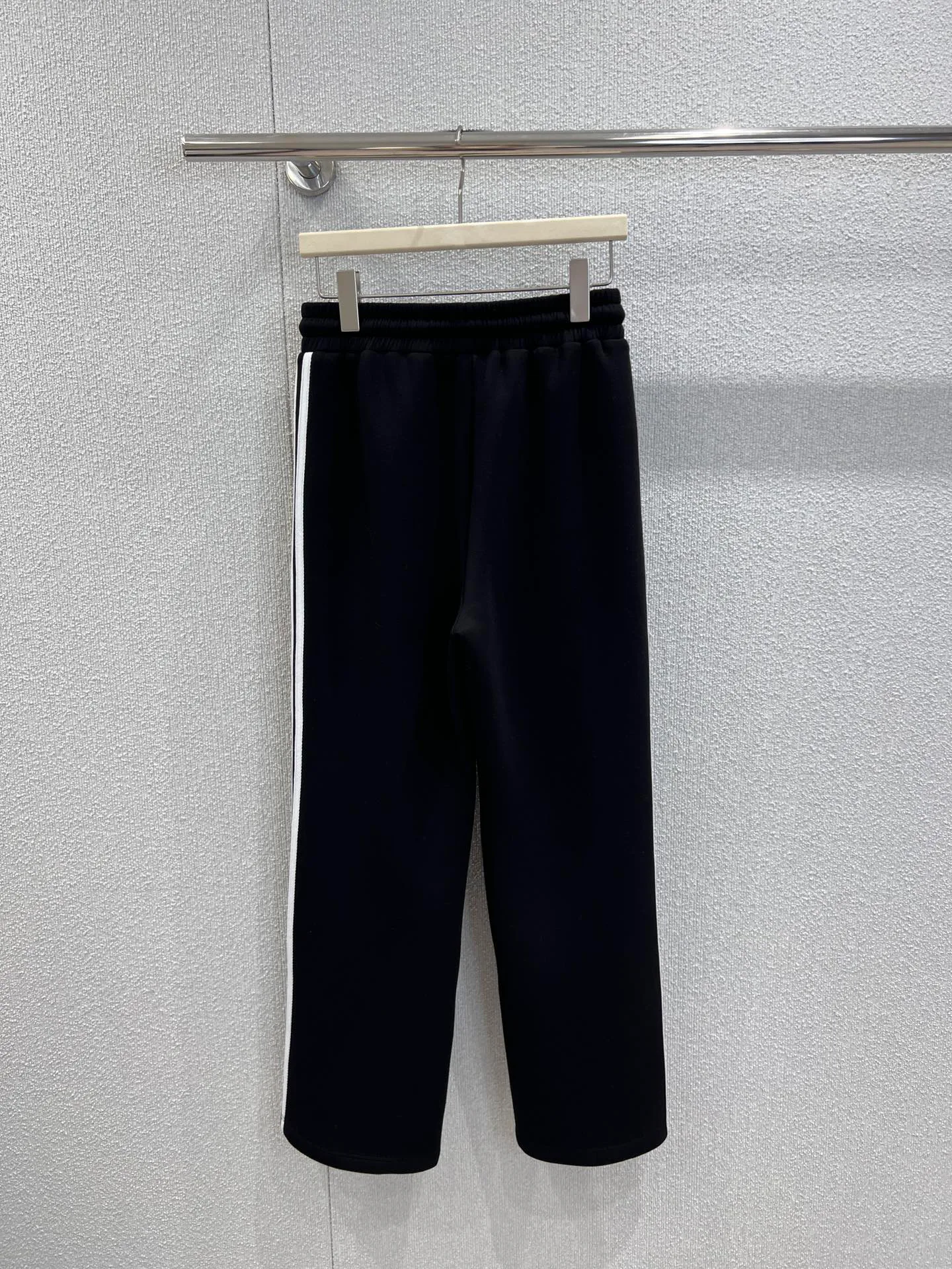 Спортивные Костюмы Женские Celine 503705