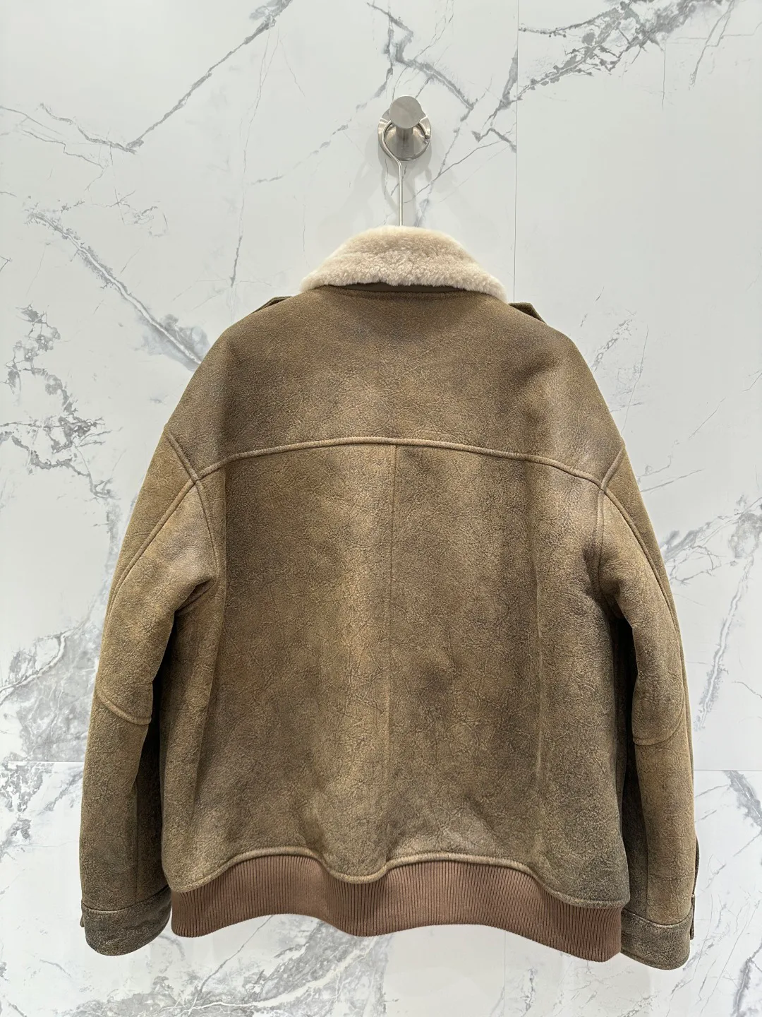 Куртки И Пуховики Женские Miu Miu 398510