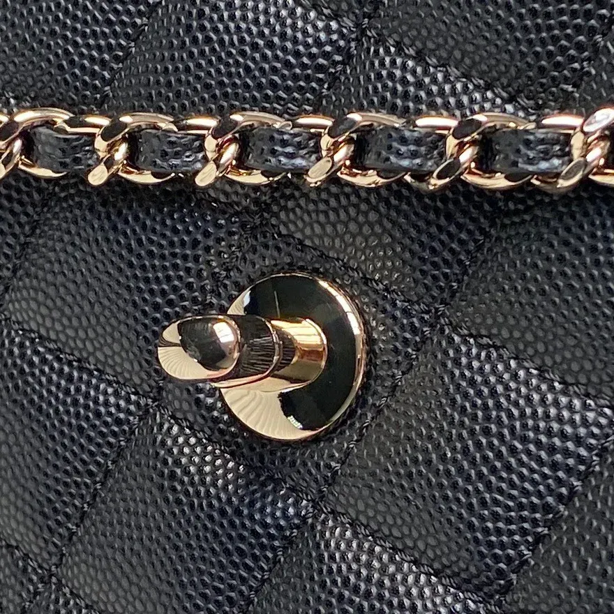 Сумки На Ремне Женские Chanel 1485