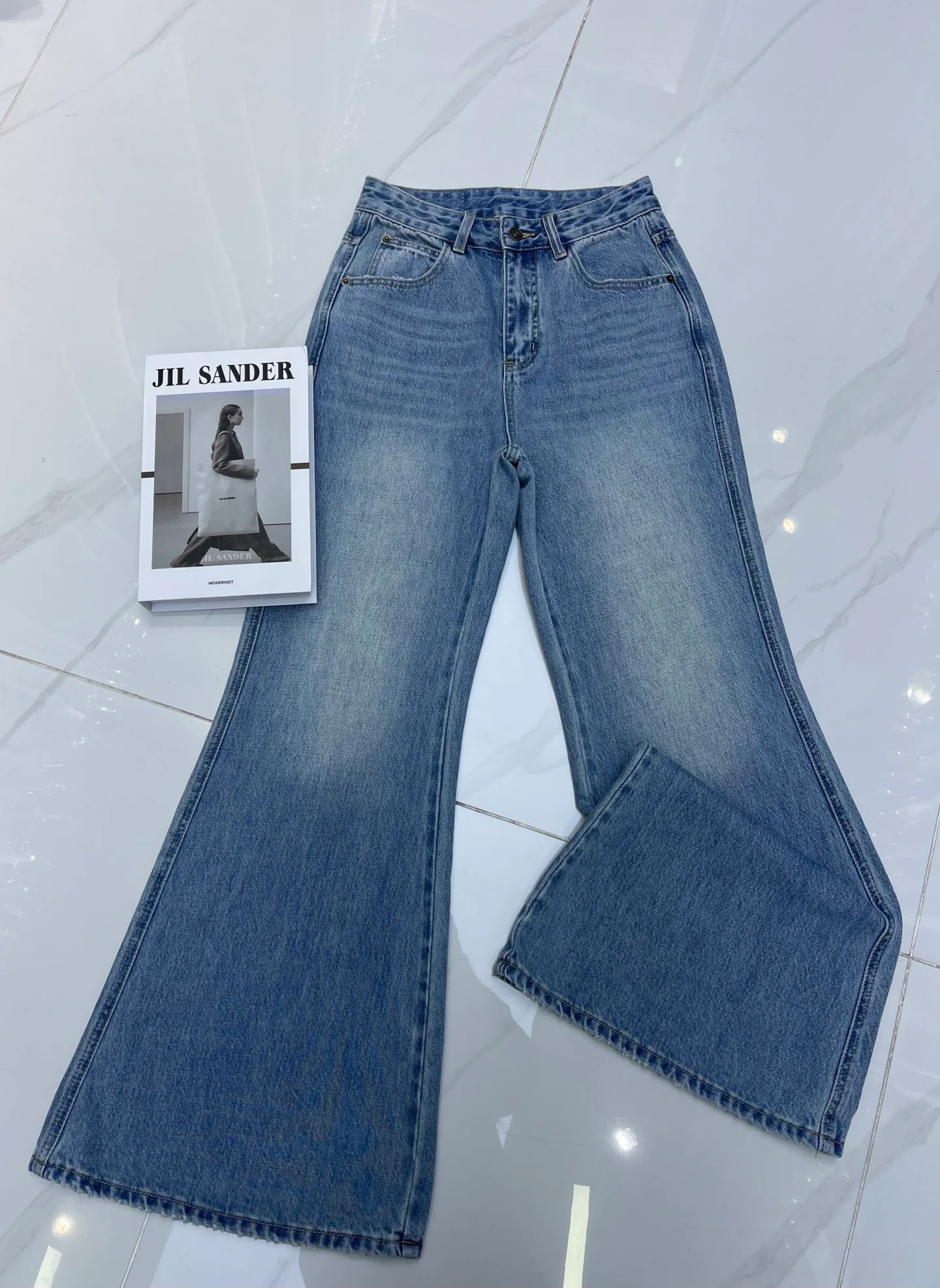 Брюки Женские Gucci 12791833