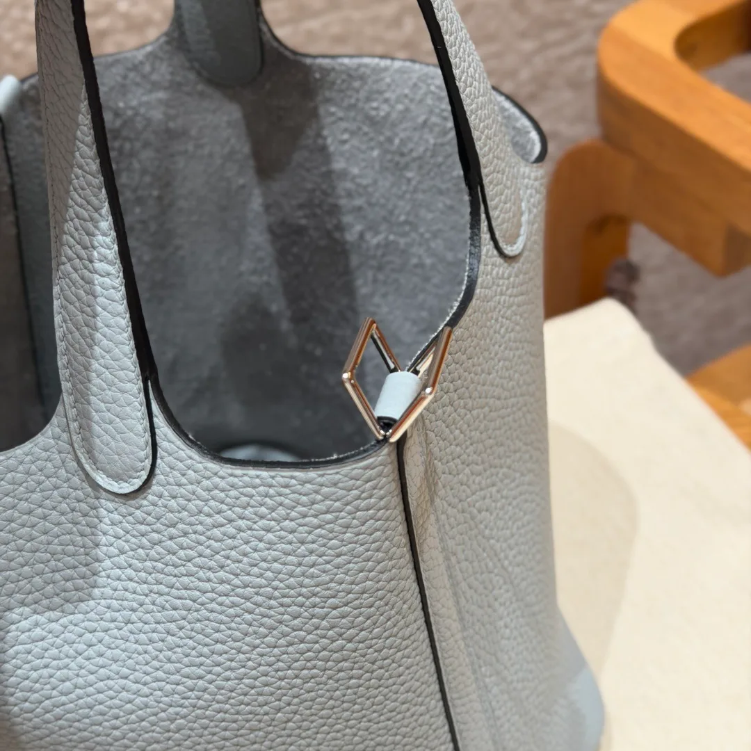 Классические Сумки Женские Hermes 11475372