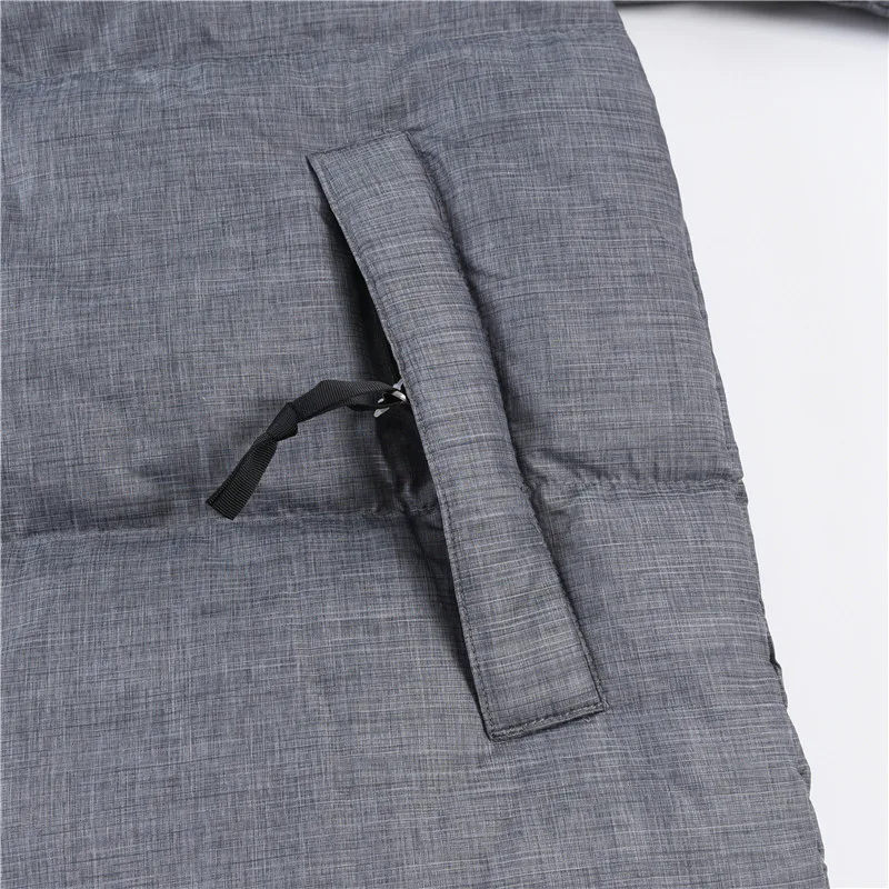 Куртки И Пуховики Женские The North Face 19296978
