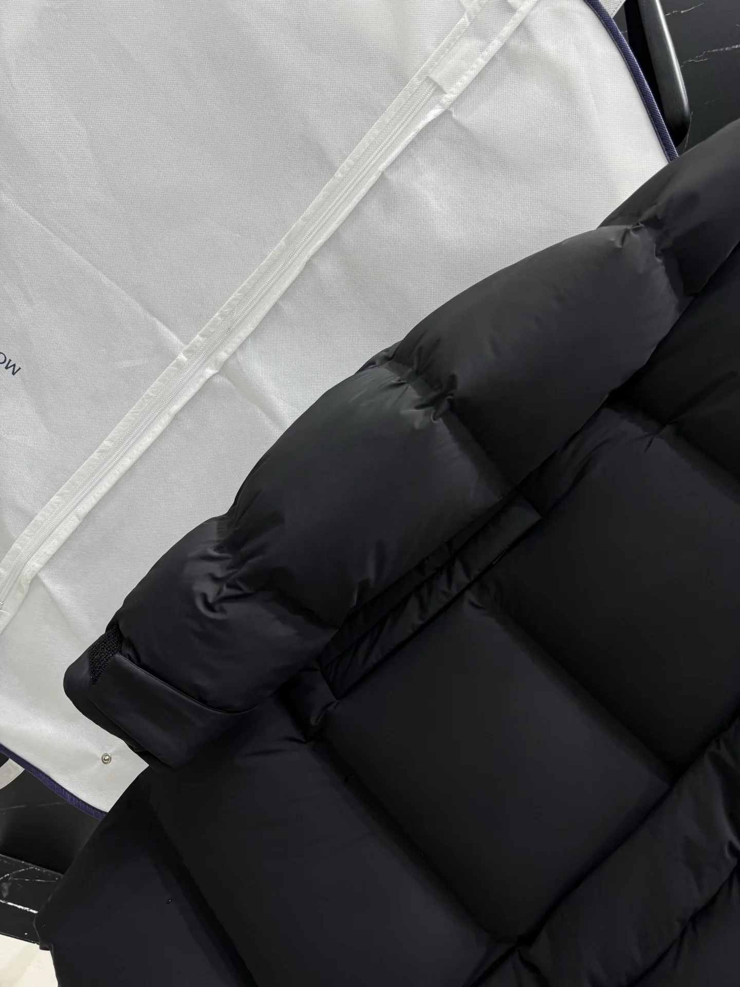 Куртки И Пуховики Женские Prada 791957