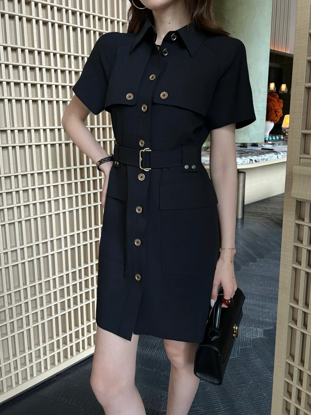 Платья Женские Burberry 12945620