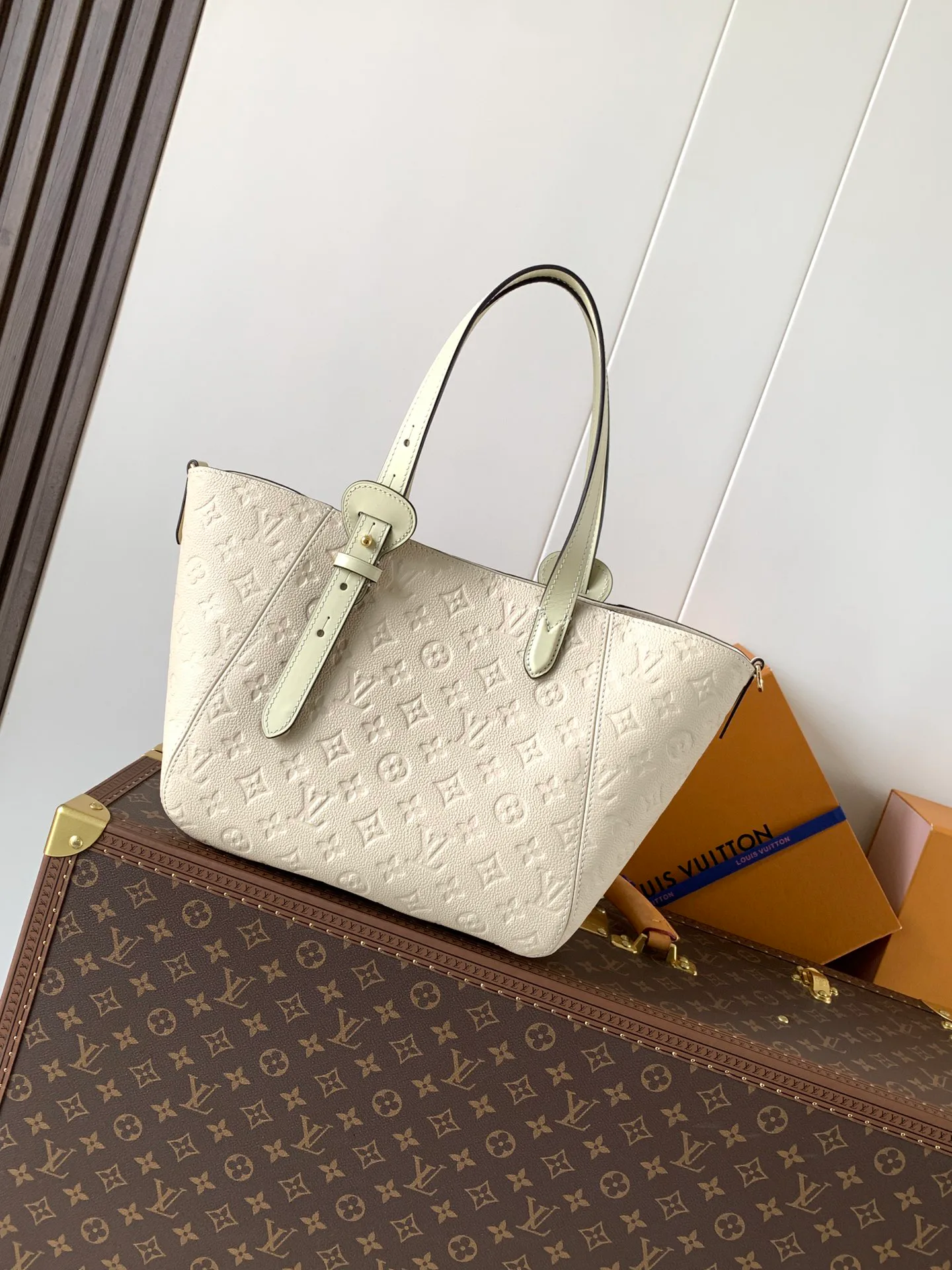 Классические Сумки Женские Louis Vuitton 11872297