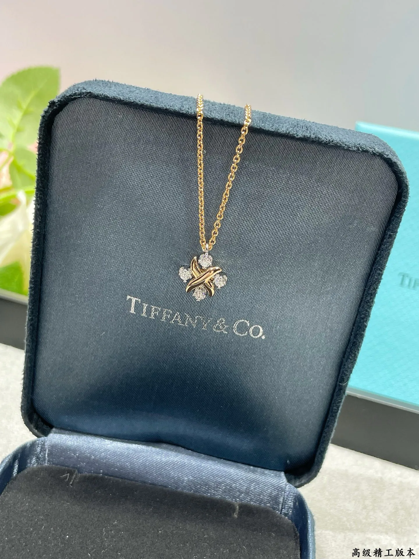 Бижутерия Tiffany 11637635