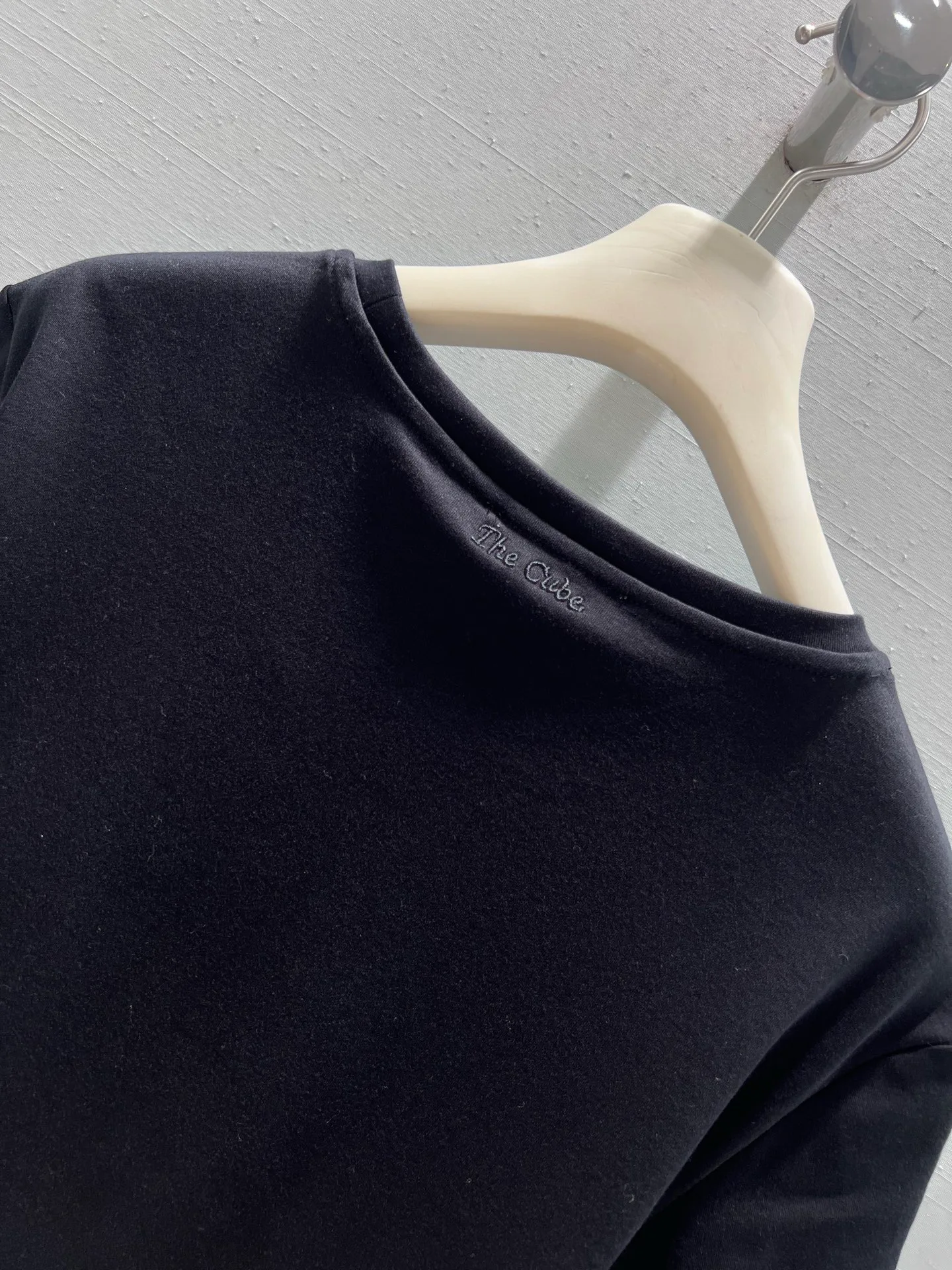 Футболки Женские Max Mara 1068385