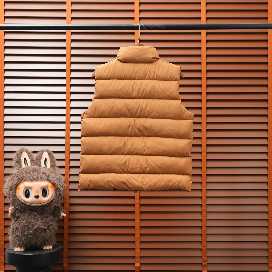 Жилеты Женские Moncler 18455951