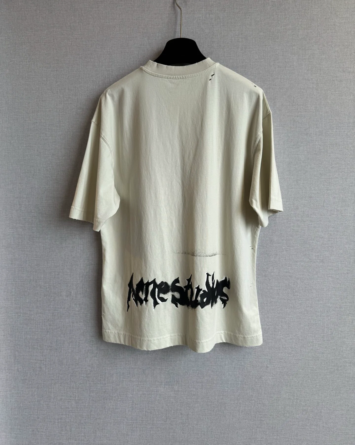 Футболки Женские Acne Studios 17159934