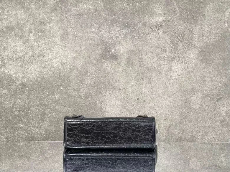 Классические Сумки Женские Balenciaga 11451445