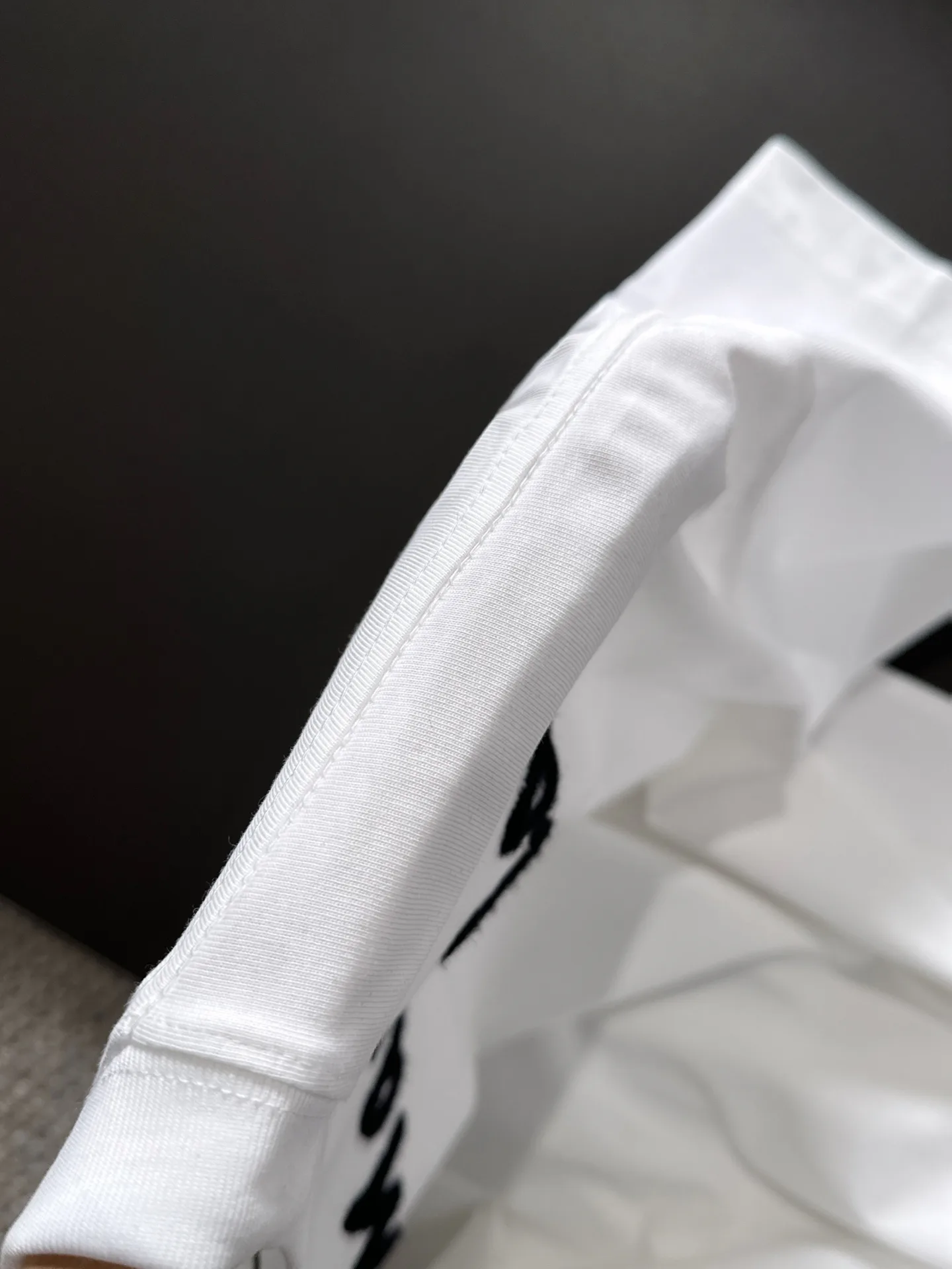 Футболки Мужские Maison Margiela 11694986