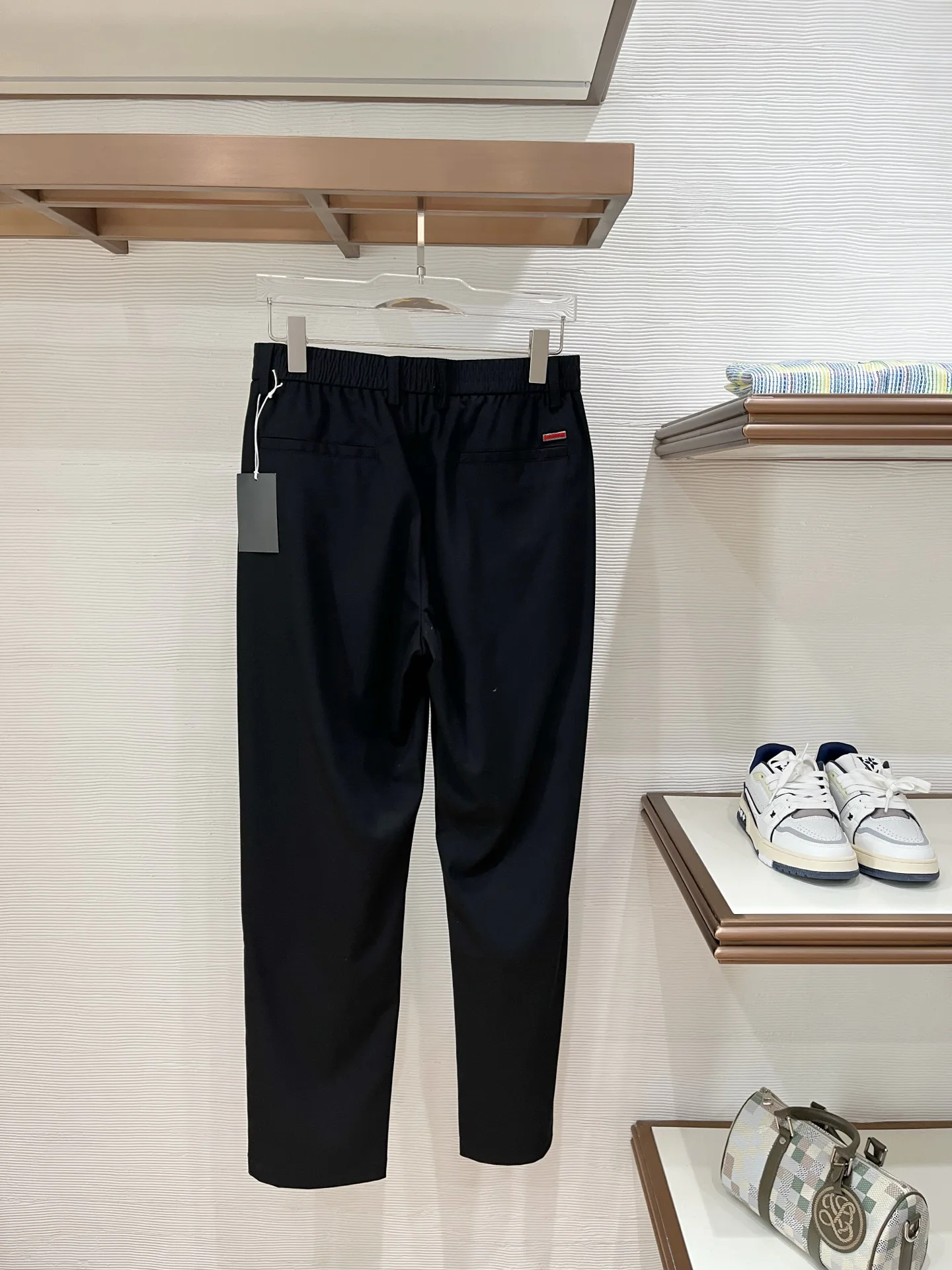 Костюмы Мужские Kiton 350468