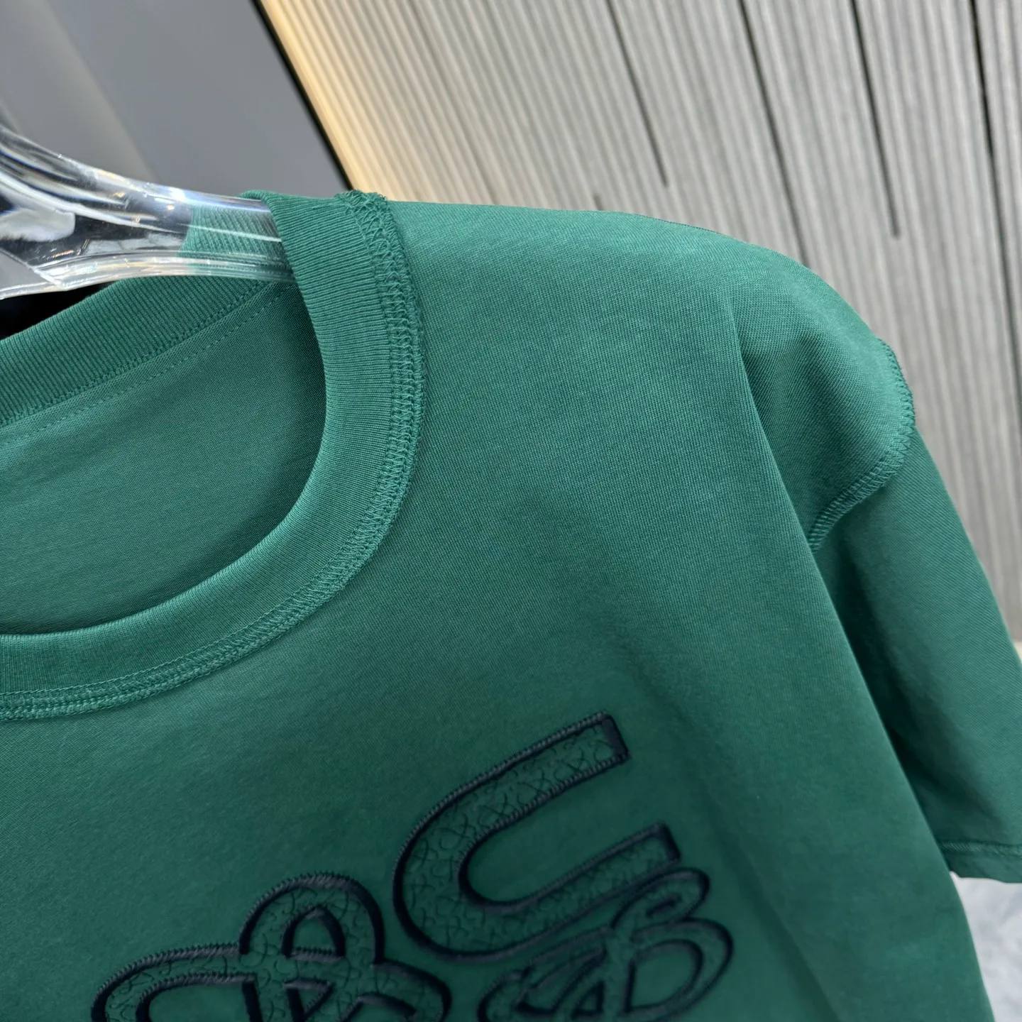 Футболки Мужские Loewe 36438