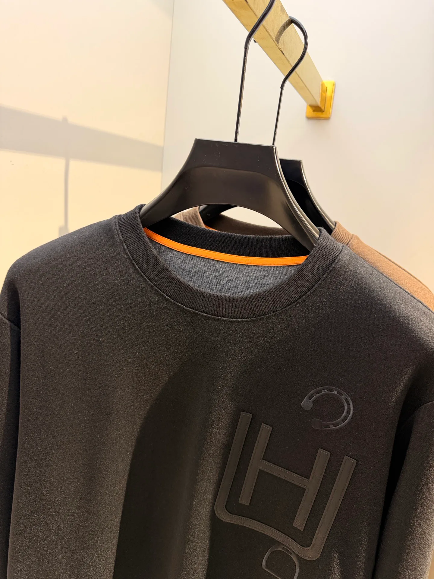 Свитшоты И Худи Мужские Hermes 18268107