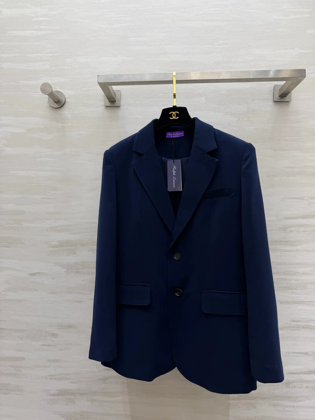 Жакеты Женские Ralph Lauren 13583850