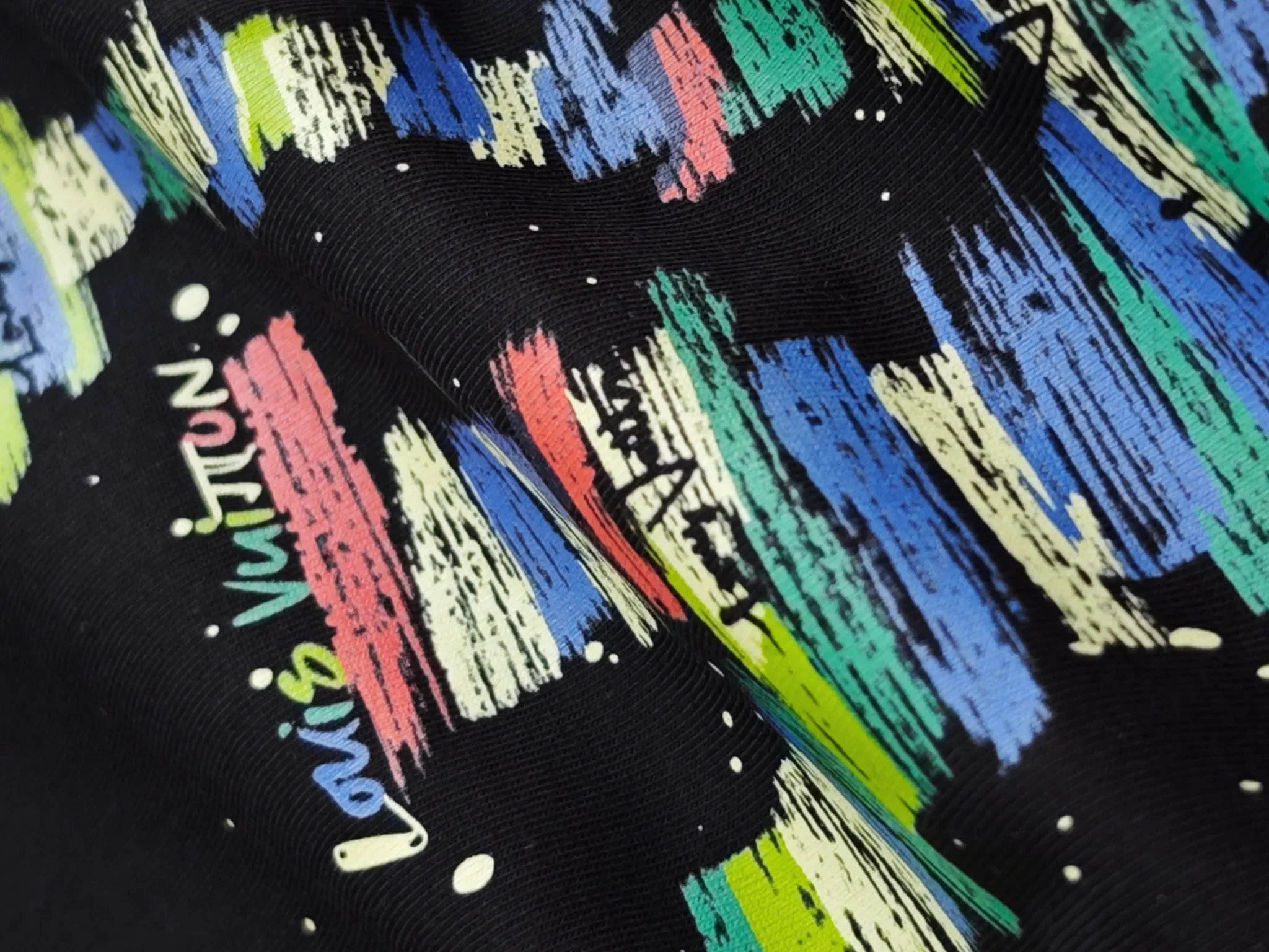 Футболки Женские Louis Vuitton 1514858