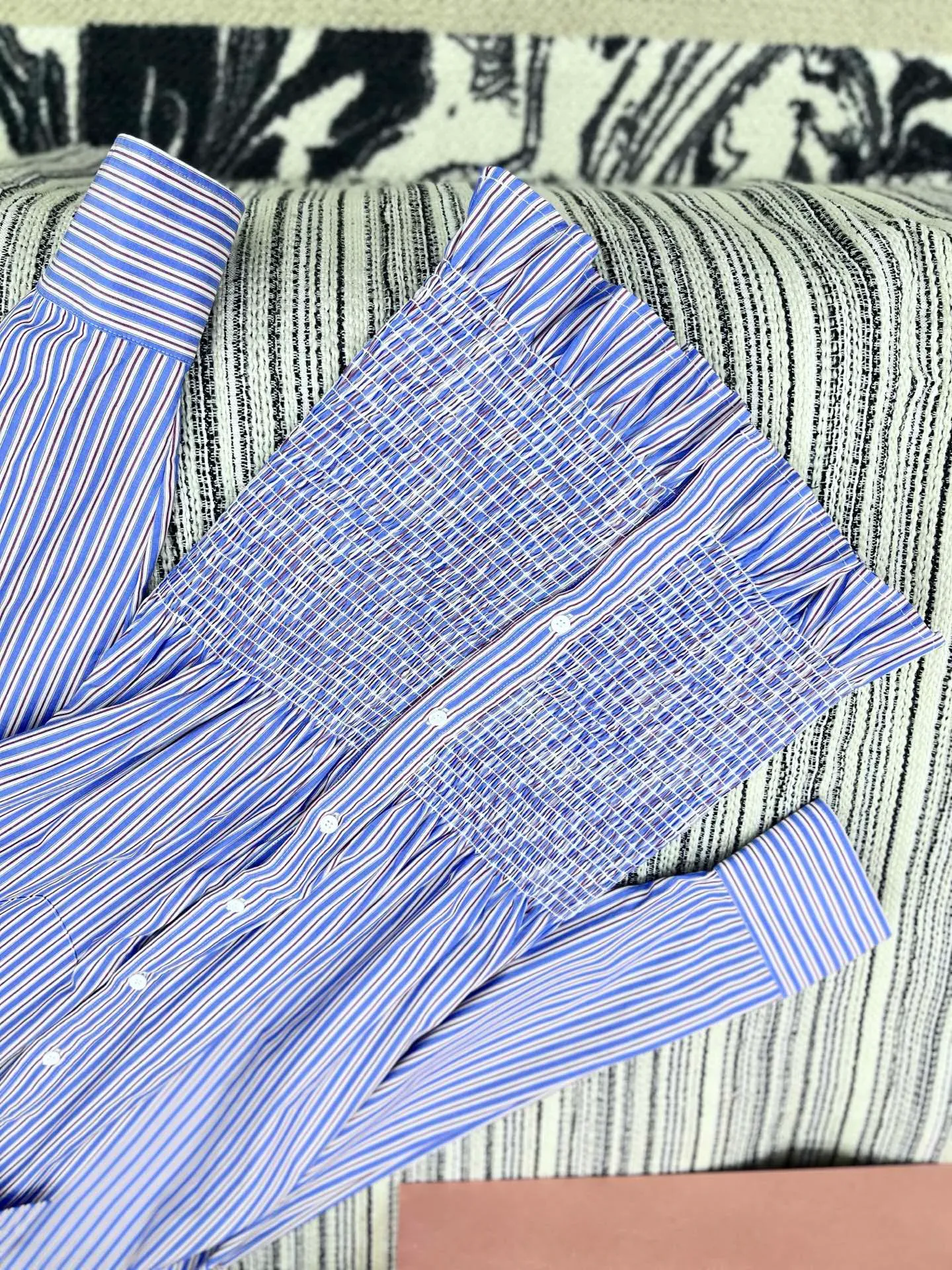 Платья Женские Miu Miu 30332