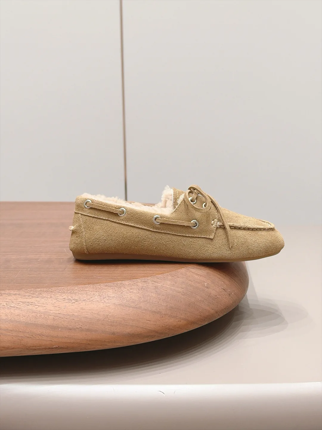 Лоферы И Мокасины Женские Miu Miu 19416780