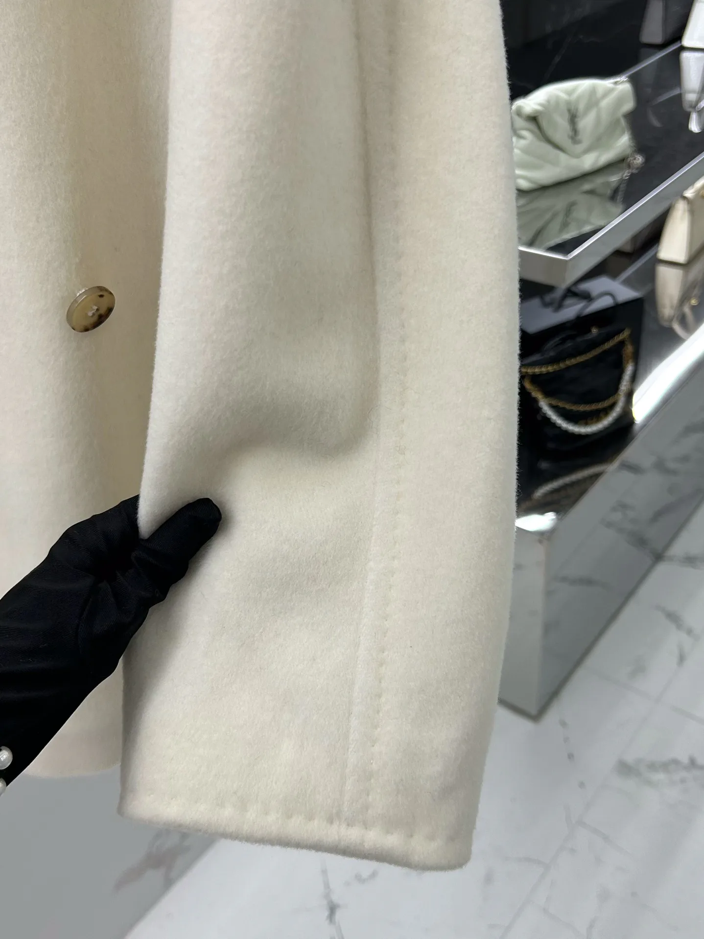 Пальто Женские Max Mara 1273085