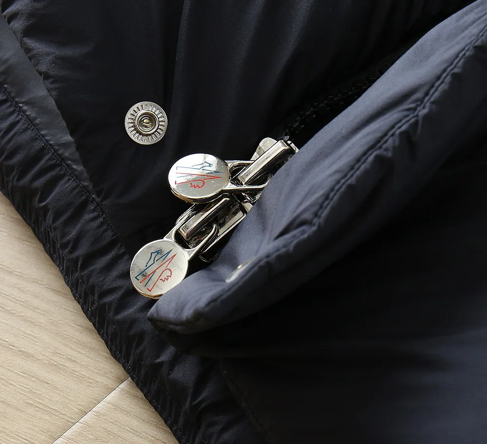 Куртки И Пуховики Женские Moncler 18729134