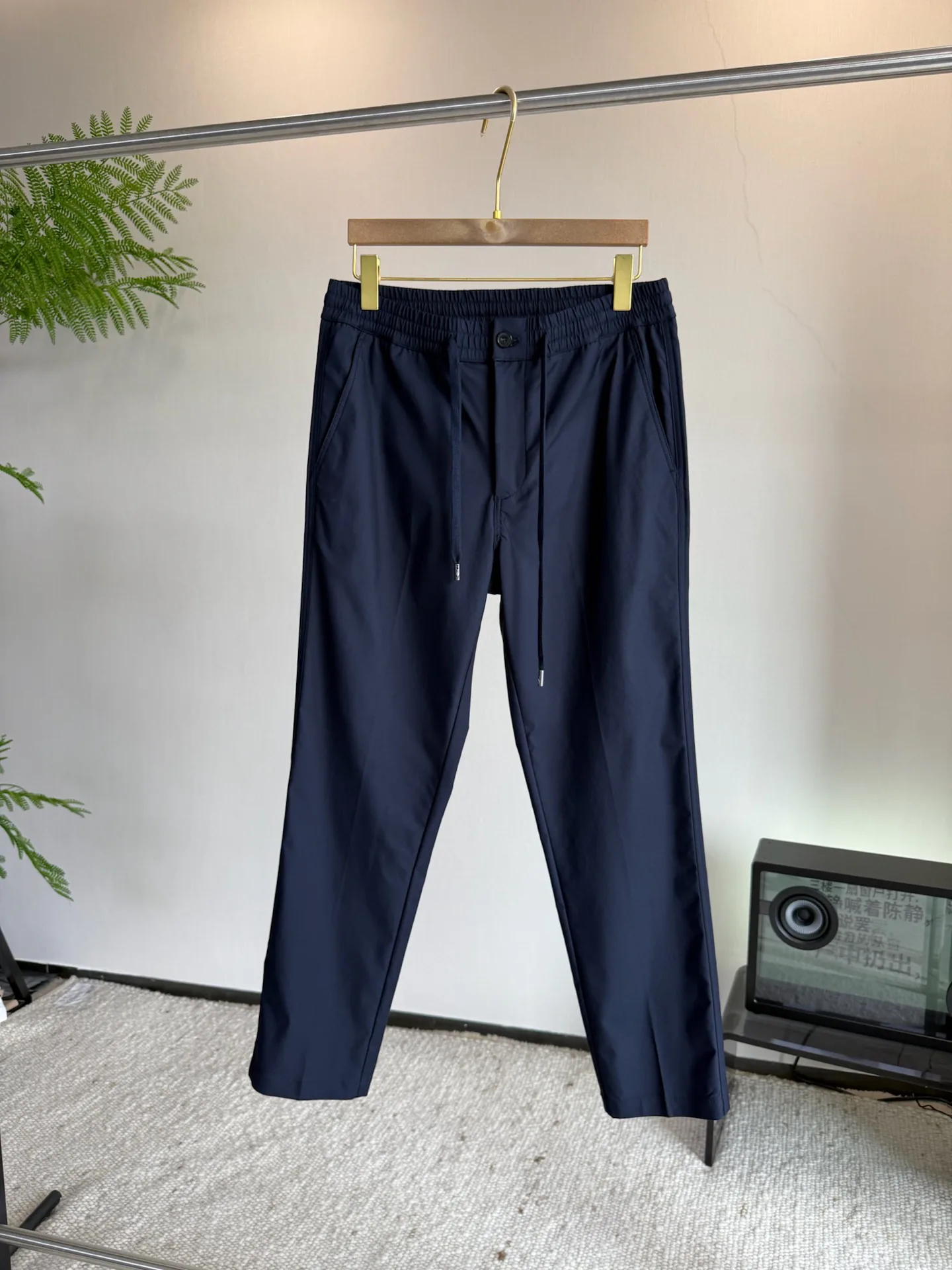 Брюки Мужские Ralph Lauren 13375322