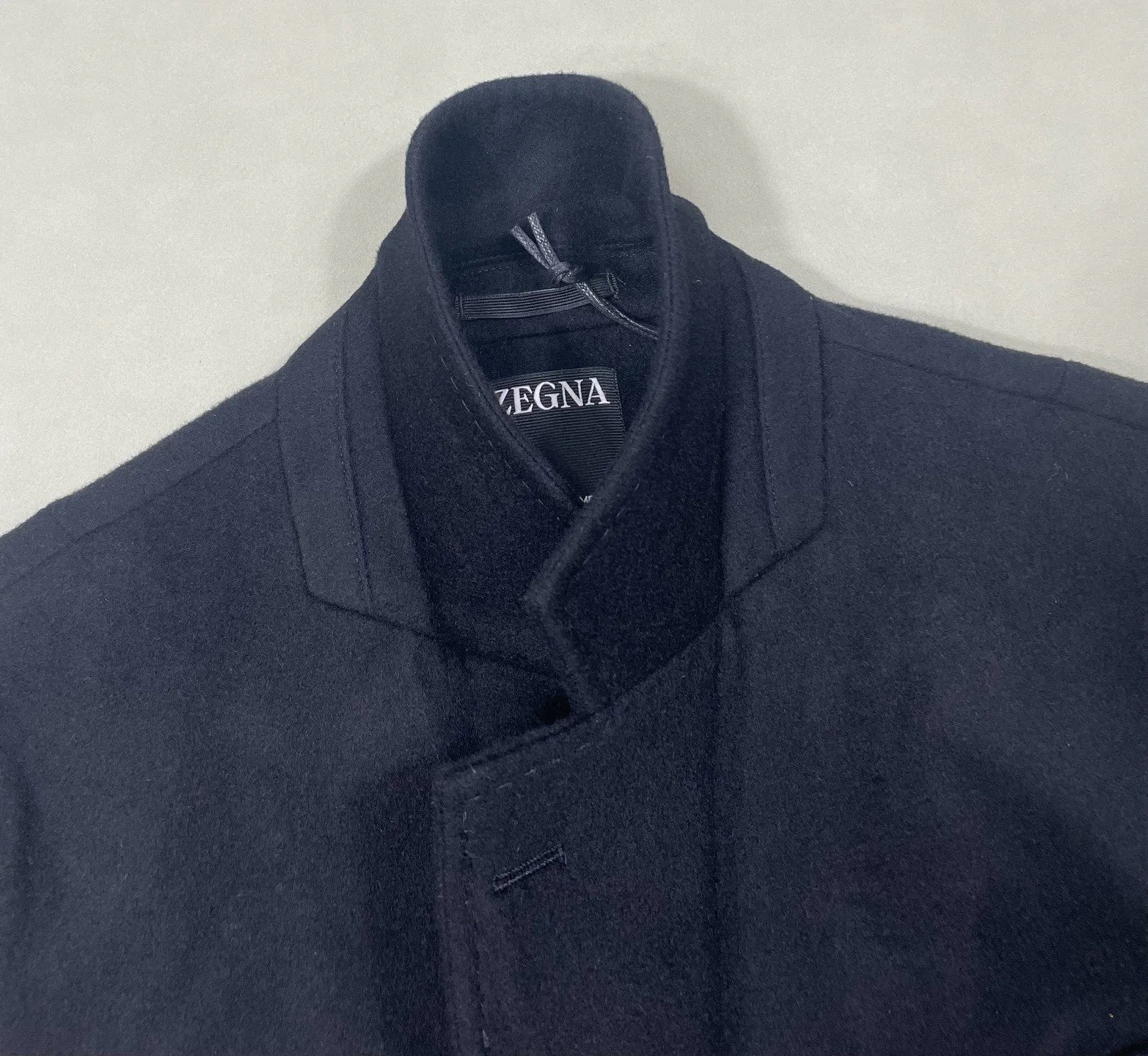 Пиджаки Мужские Zegna 425907