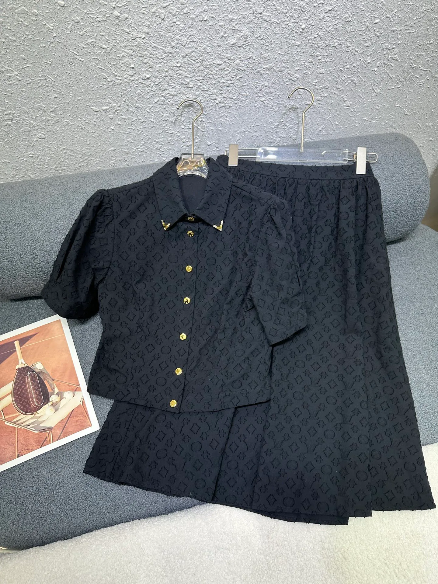 Костюмы Женские Louis Vuitton 10006511