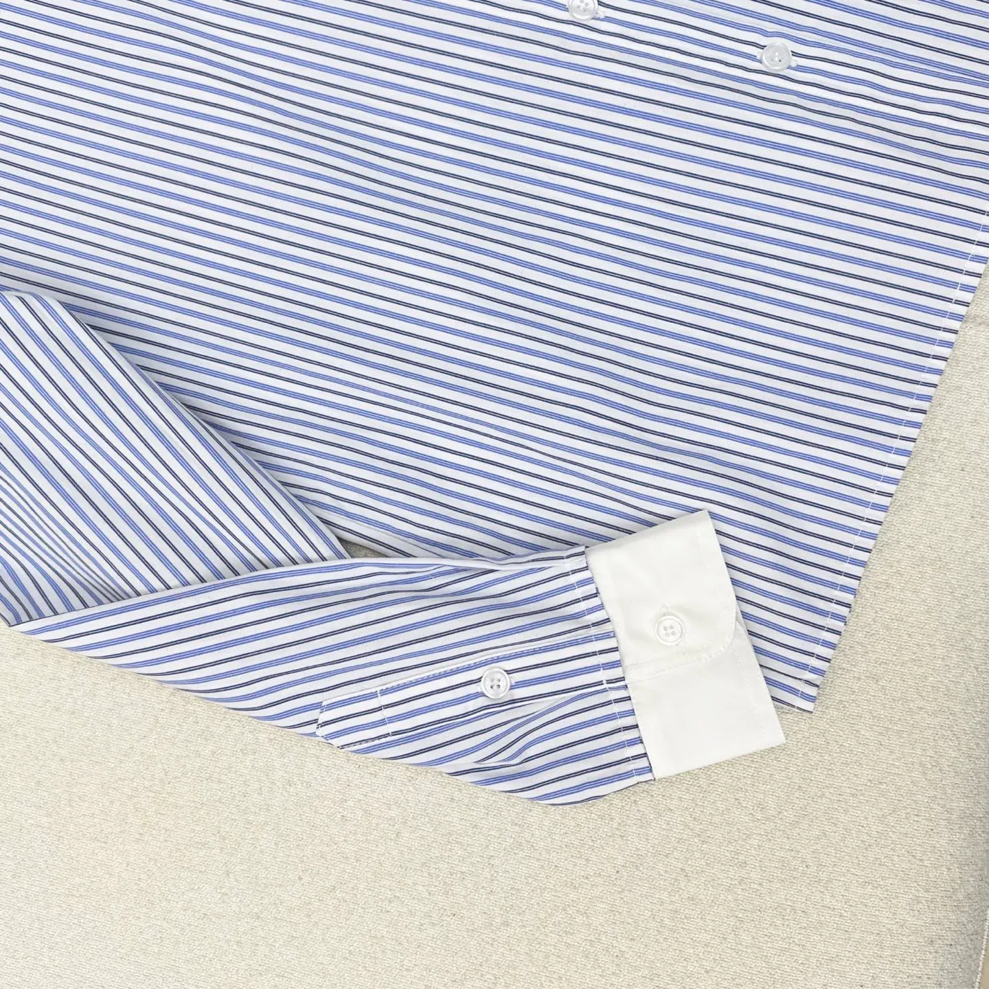 Рубашки Женские Miu Miu 5074930