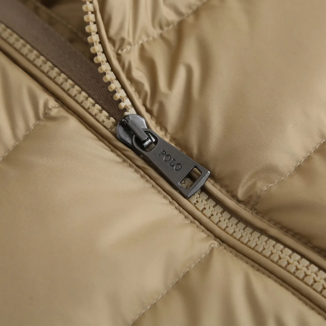 Куртки И Пуховики Женские Ralph Lauren 19283494