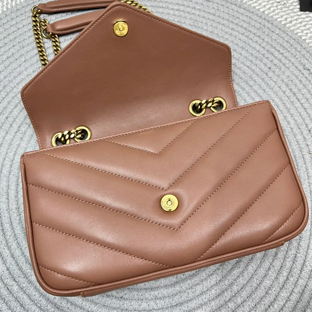 Сумки На Ремне Женские Saint Laurent 738011