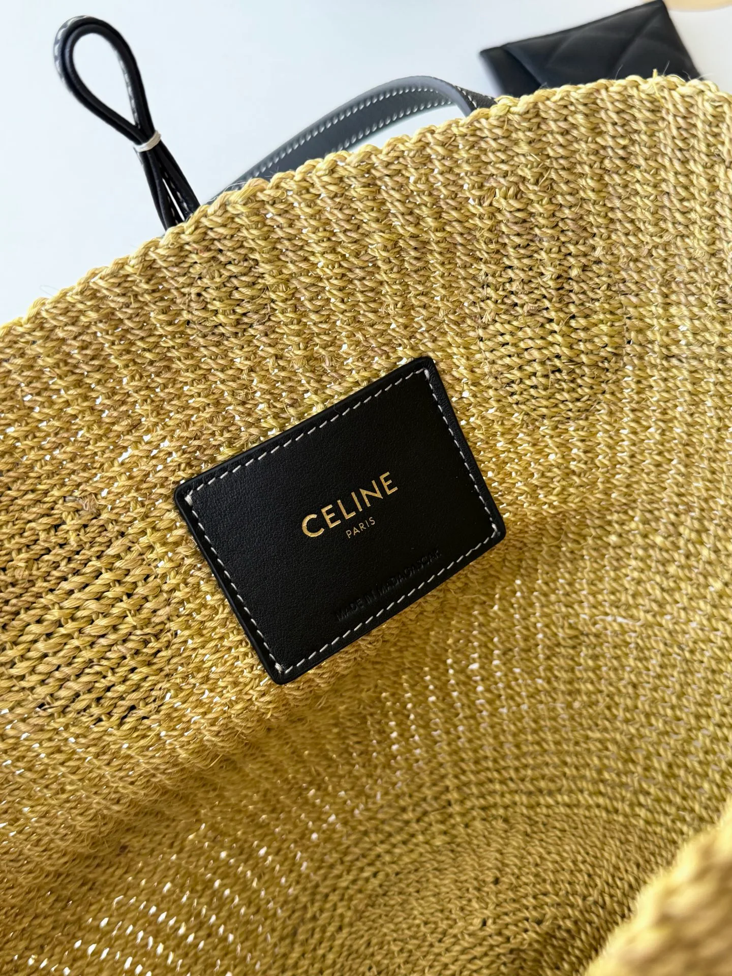 Классические Сумки Женские Celine 18223217