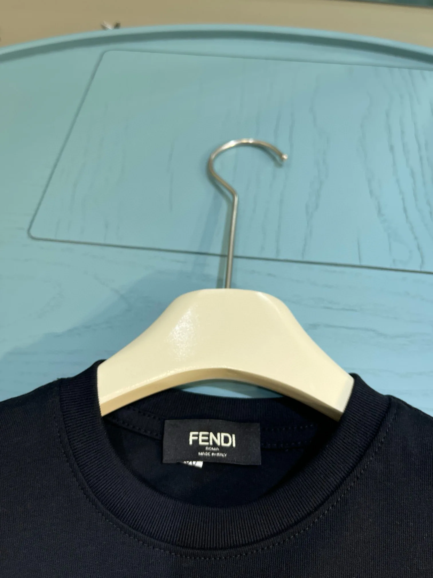 Костюмы Женские Fendi 16452