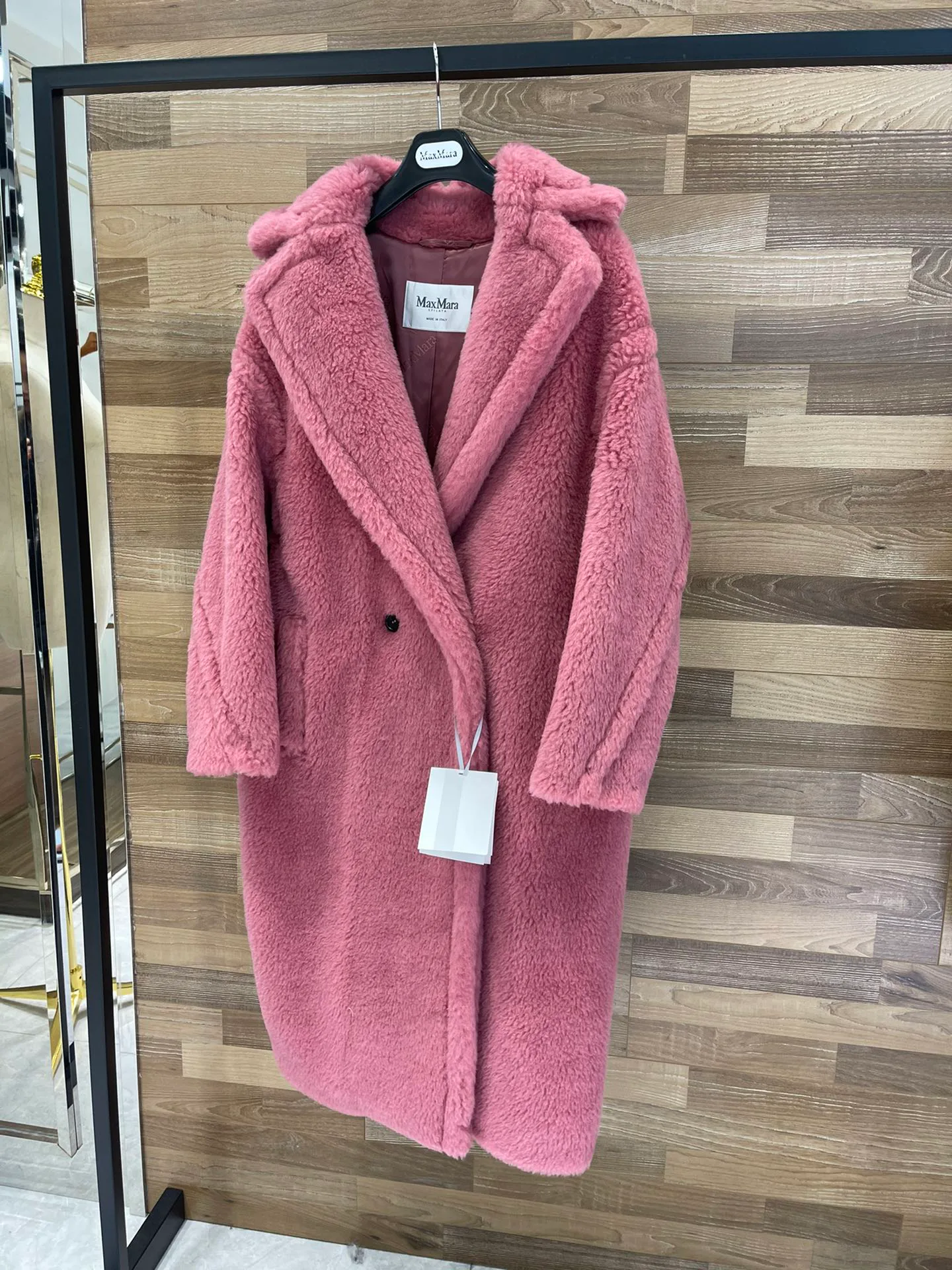 Пальто Женские Max Mara 18846607