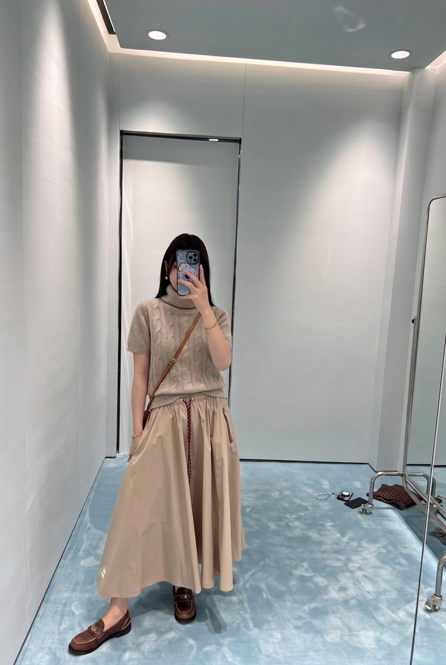 Джемперы И Свитеры Женские Miu Miu 19182075