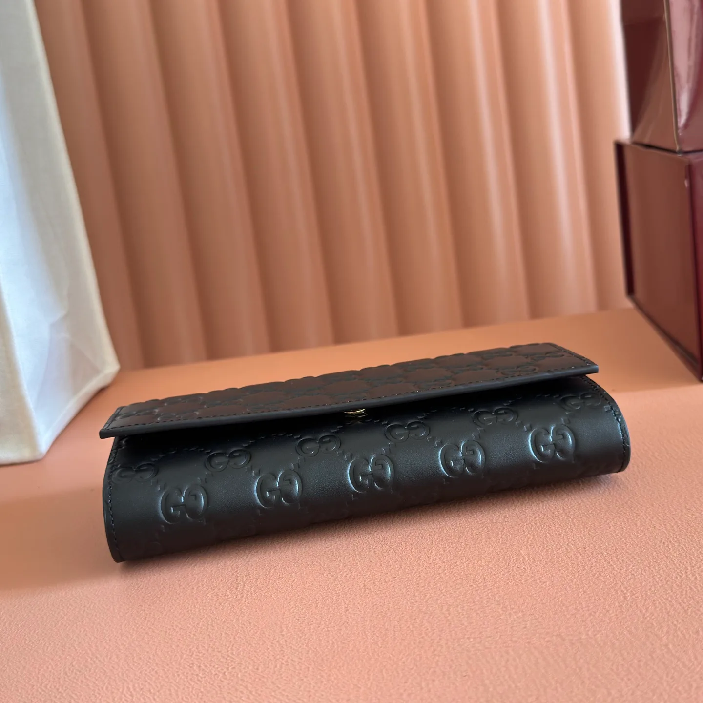 Кошельки Gucci 1171185