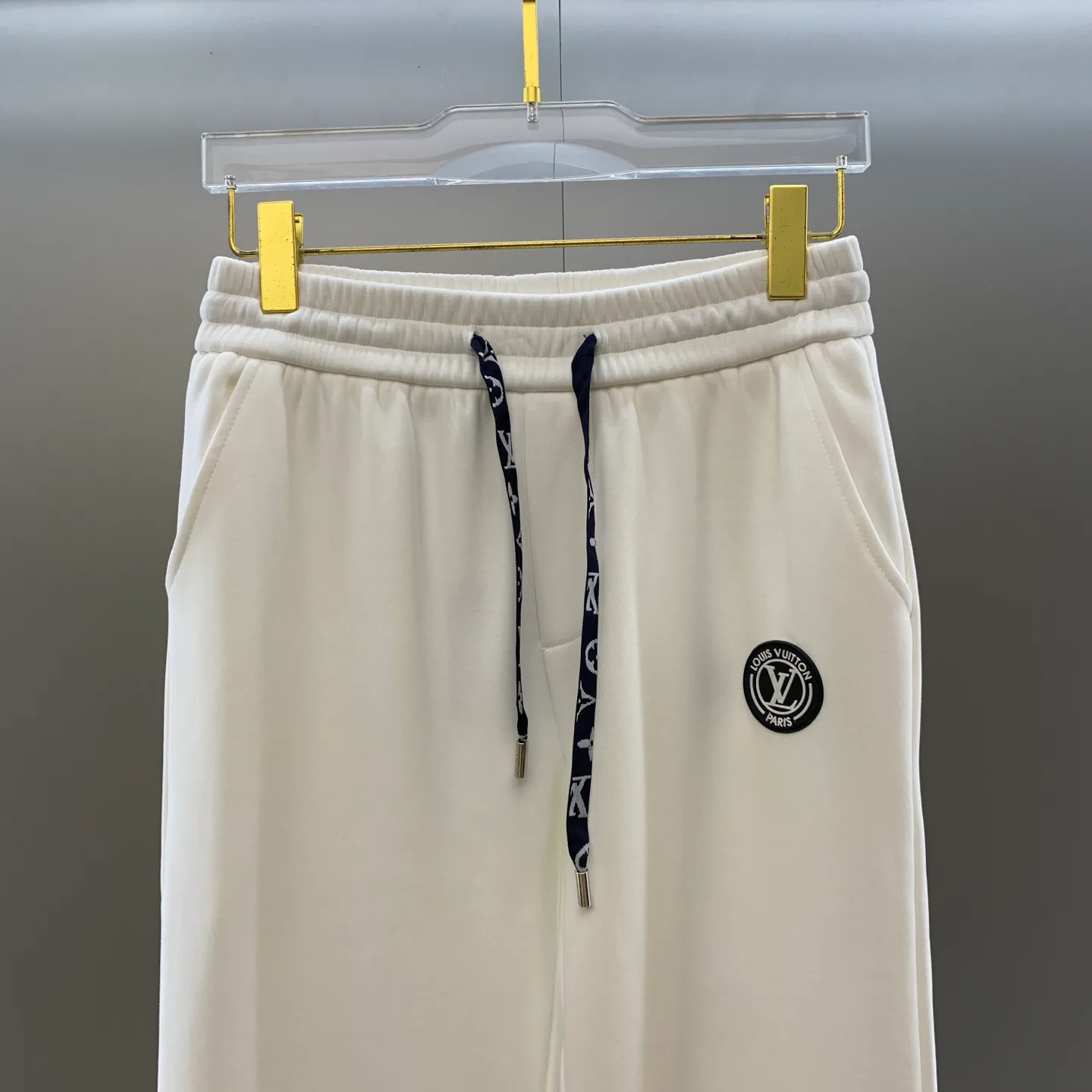 Брюки Женские Louis Vuitton 819027