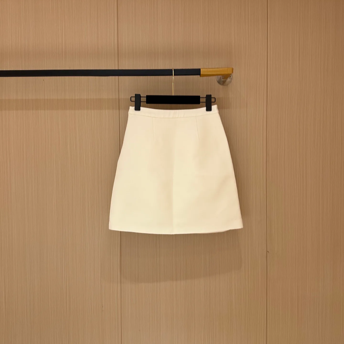 Юбки Женские Valentino 33530