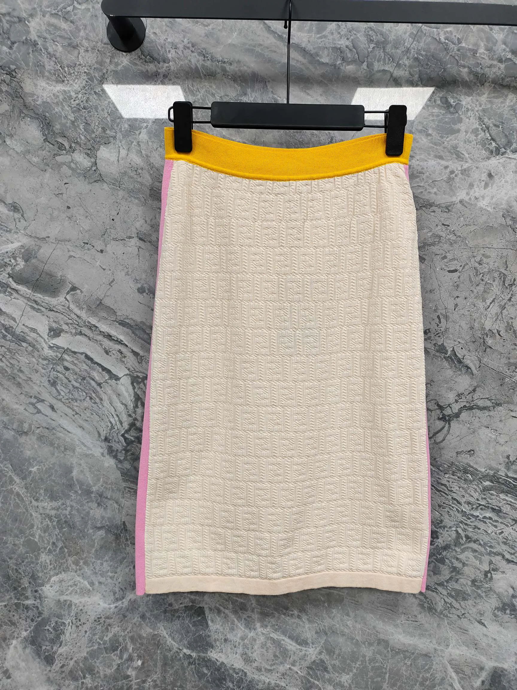 Юбки Женские Fendi 11705247