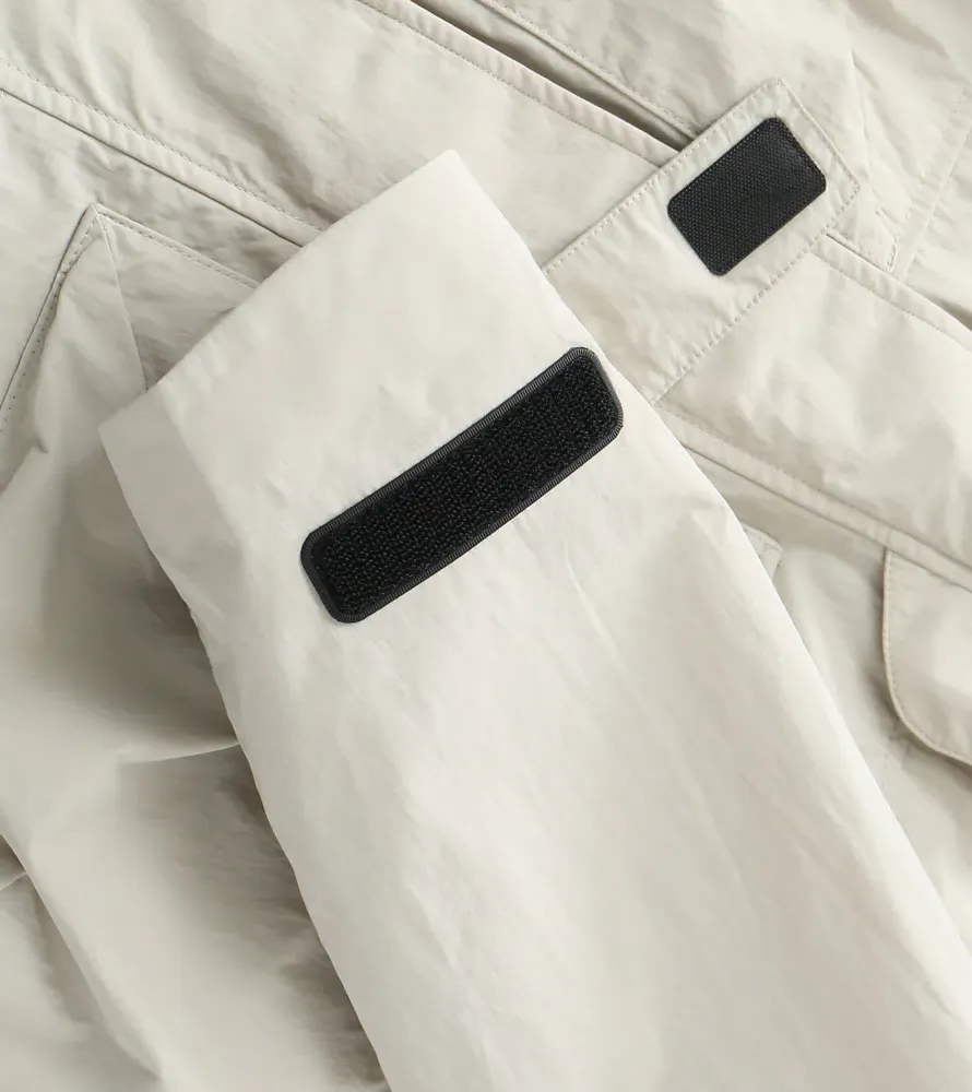 Куртки И Пуховики Мужские Prada 2270