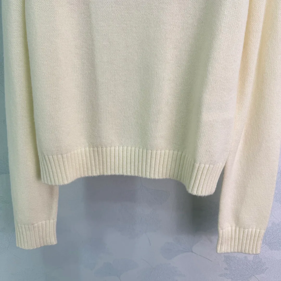 Джемперы И Свитеры Женские Christian Dior 719035